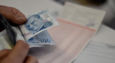 Bakan Dönmez müjdeyi verdi: Esnafın faturalarına indirim yapılacak - ekonomi