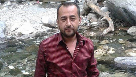 Balıkesir'de korkunç olay! Kız kardeşi, koltuktan düşünce fark etti - yasam