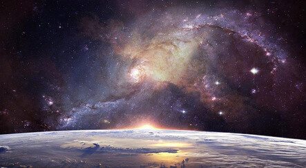 Bilim dünyasında büyük heyecan: Türk astronomlar uzayda iki gezegen keşfetti - teknoloji