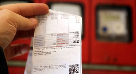 Bu saat aralıklarına dikkat: Elektrik faturasında tasarrufun püf noktası - ekonomi