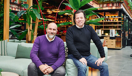 Cognitiwe israfı daha ortaya çıkmadan önlüyor - ekonomi