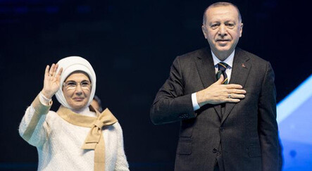 Cumhurbaşkanı Erdoğan'ın rahatsızlığıyla ilgili suç teşkil eden paylaşımlara soruşturma - gundem