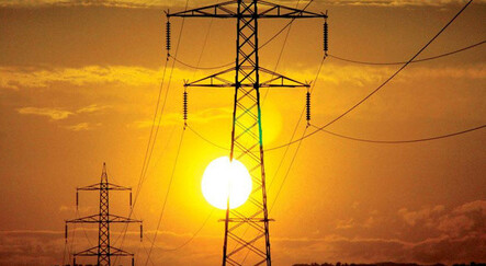 Dernek ve vakıflar için ucuz elektrik - ekonomi