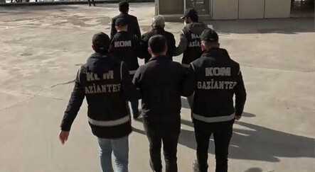 Dolandırıcılıkta yeni yöntem ‘dublör’ - gundem
