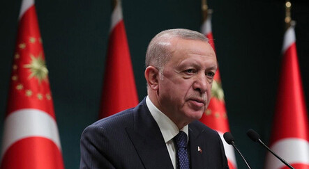 Dünyanın gözü burada: Erdoğan'ın da katılacağı NATO Zirvesi toplanıyor - gundem