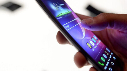 En iyi 10 Android telefon açıklandı - teknoloji