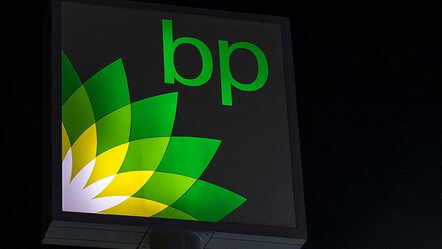 Enerji devi bp'den Ukrayna çıkışı: Rus petrol şirketi Rosneft'teki hisse elden çıkarılacak - ekonomi