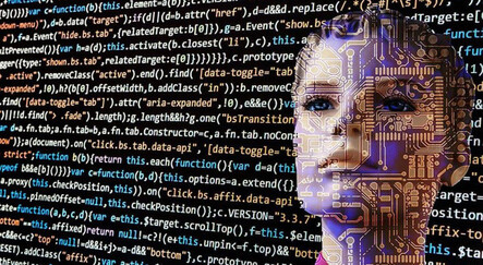 Eyvah, işsiz kalacağız: Yapay zeka ve robotlar korkutuyor - ekonomi