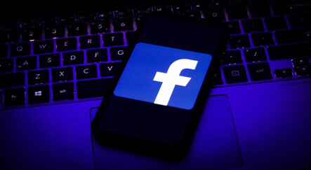Facebook'un ana şirketi Meta, tüm dilleri çevirecek bir sistem yapıyor - teknoloji