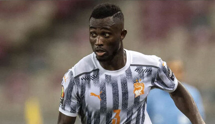 Fenerbahçe'de sol bek problemi bitmiyor - spor