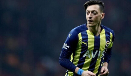Fenerbahçe'nin sözleşme yenileme teklifleri masada kaldı - spor