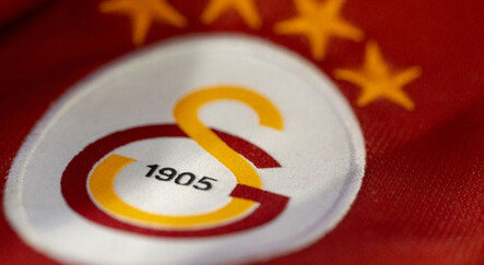 Galatasaray’ın sosyal medya paylaşımı başına dert oldu! Böyle hata görülmedi - spor