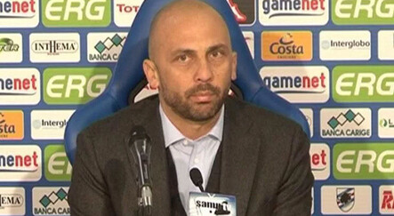 Galatasaray sportif direktörünü buldu: Sensibile dümende - spor
