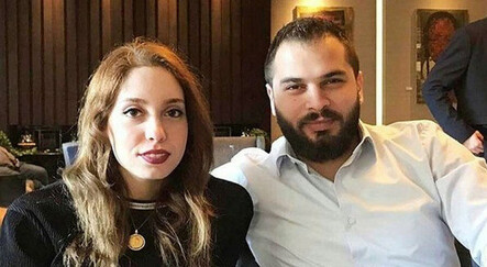 Genç çift şoku yaşadı! Ölü doğan bebekleri hastanede kayboldu - dunya