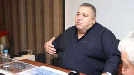 Halil Falyalı’nın öldürülmesi ile ilgili 3 kişi İstanbul’da gözaltına alındı - gundem