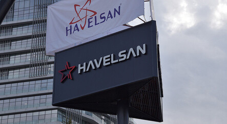 HAVELSAN,