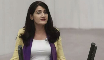 HDP’den Semra Güzel için oyalama taktiği - gundem