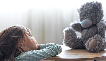 Hediye rotanızı 14 Şubat’ta değiştirin - kultur-sanat