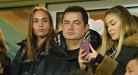 Hull City galibiyete hasret kaldı! Acun Ilıcalı’nın umutları tükendi - spor