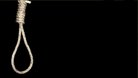 İdam cezası affedildi, heyecandan kalp krizi geçirip öldü - dunya