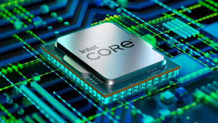 Intel, çip piyasasında oyunu değiştirecek bir hamle yaptı - teknoloji