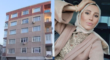 İntihar ettiği söylenen fenomen Kübra Ece’nin ailesi olayın iç yüzünü anlattı - magazin
