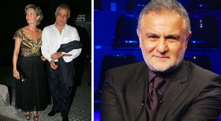 Kenan Işık’ın son sağlık durumu nasıl? Yakın arkadaşı bilgi verdi - magazin