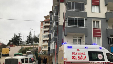 Kötü kokunun ardındaki gerçek şoke etti - yasam