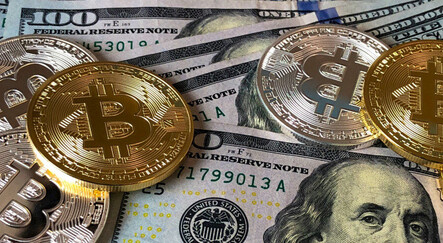 Kripto paralar dünya finans sistemi için tehdit oluşturuyor - teknoloji