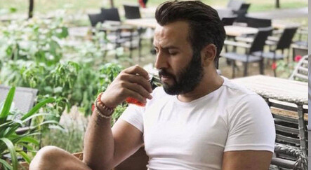 Küçükçekmece’de sınıf öğretmeni evinde ölü bulundu - yasam