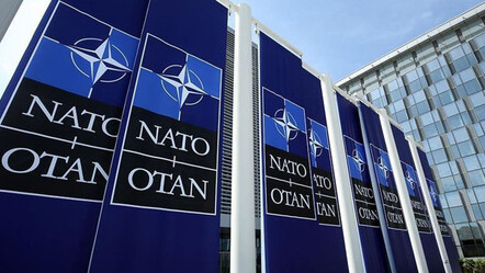 NATO’dan Rusya’ya gözdağı: Güç kullanırsa bedeli ağır olur - dunya
