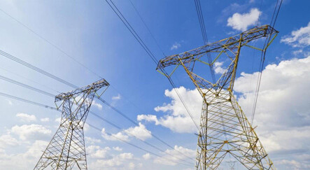 Ocak ayının zam şampiyonu elektrik oldu - ekonomi