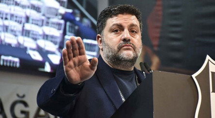 Şafak Mahmutyazıcıoğlu cinayetinde 16 kişi için tutuklama talebi - gundem