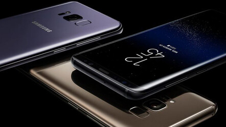 Samsung, bazı Galaxy cihazlar için güncelleme desteğini uzattı - teknoloji