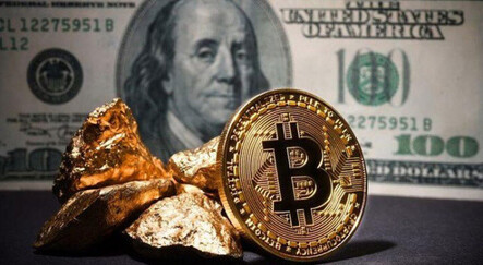 Savaşın ikinci gününde piyasalarda son durum! Altın ve dolar düştü, Bitcoin yükseldi - ekonomi