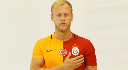 Semih Kaya ikinci kez Galatasaray’a transfer oldu! - spor