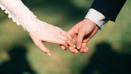 Sevgililer Günü’nde kıyaslamalar çiftleri ayrılığa götürüyor - kultur-sanat