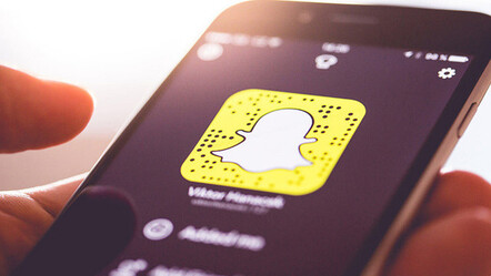 Snapchat kullanıcıları yıllardır bunu bekliyordu: 'Utanç verici' uygulamaya son - teknoloji
