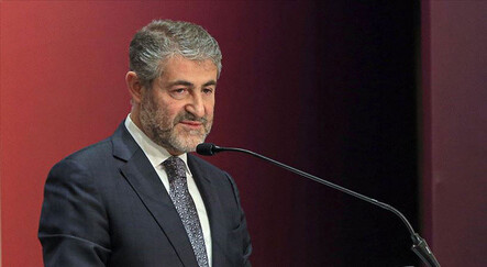 Bakan Nebati tarih verdi: Fiyat artışına ilişkin tedbir paketi geliyor - ekonomi