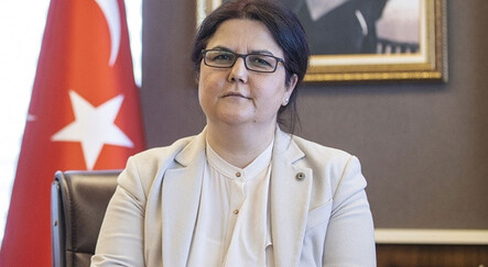 Son dakika: Bakan Yanık'tan doğalgaz yardımı müjdesi - gundem