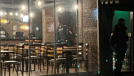 Tabancasını incelerken arkadaşını vurdu - yasam