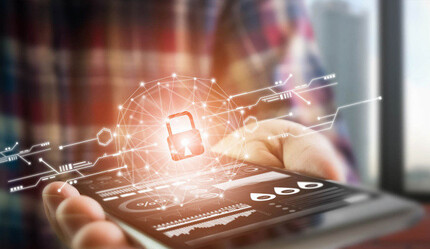 Telefonun hack’lendiği nasıl anlaşılır? - teknoloji