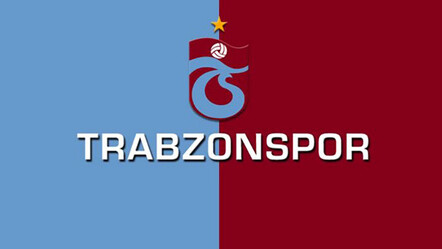 Trabzonspor'da 2 oyuncu korona oldu - spor
