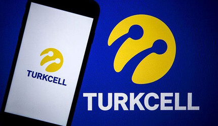Turkcell'den son 14 yılın rekoru: 2,7 milyon yeni müşteri - ekonomi