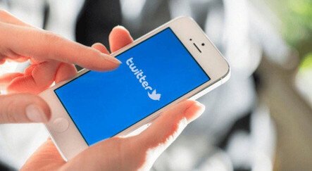 Twitter, istenmeyen tweet'lerden kurtulmanın yolunu buldu - teknoloji
