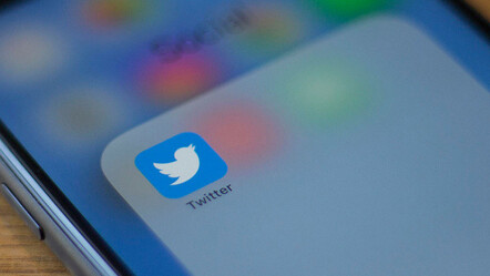 Twitter, WhatsApp'ın sevilen özelliğini getirdi - teknoloji