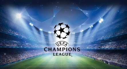 UEFA Şampiyonlar Ligi finali Fransa'nın başkenti Paris'te oynanacak - spor