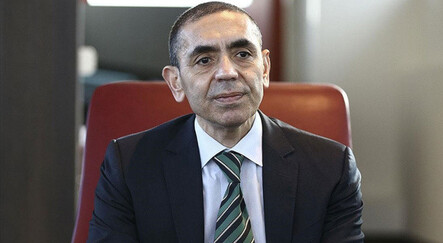 Uğur Şahin açıkladı: Pfizer-BioNTech’in Omicron aşısı ertelendi - saglik