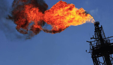 Ukrayna krizi Türkiye'yi vurmaz - dunya