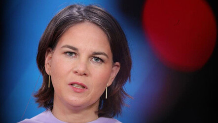 Ukrayna krizinin yankıları sürüyor: 'Putin, Batı'ya yalan söyledi' - dunya